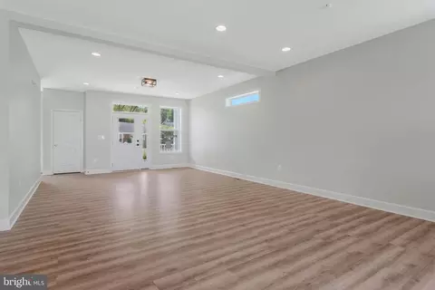 1641 Midland Rd, Edgewater, MD 21037 photo 25