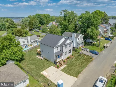 1641 Midland Rd, Edgewater, MD 21037 photo 50