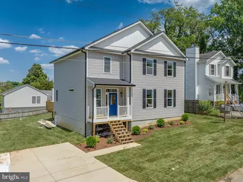1641 Midland Rd, Edgewater, MD 21037 photo 5