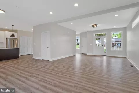 1641 Midland Rd, Edgewater, MD 21037 photo 24