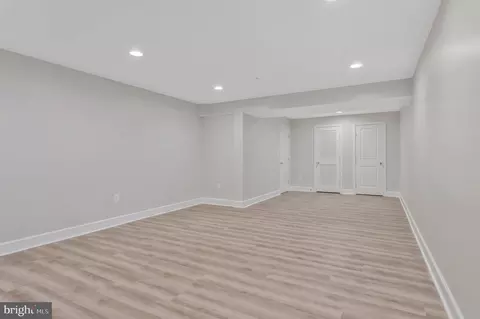 1641 Midland Rd, Edgewater, MD 21037 photo 44