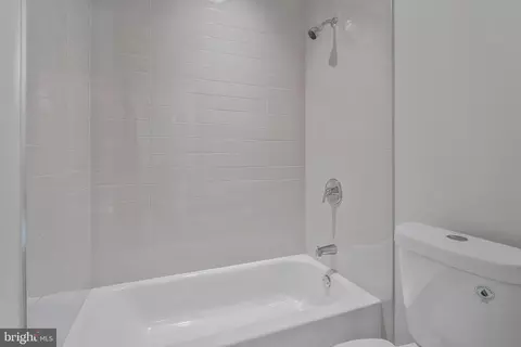1641 Midland Rd, Edgewater, MD 21037 photo 40