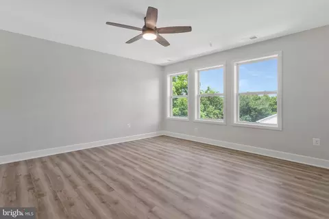 1641 Midland Rd, Edgewater, MD 21037 photo 28