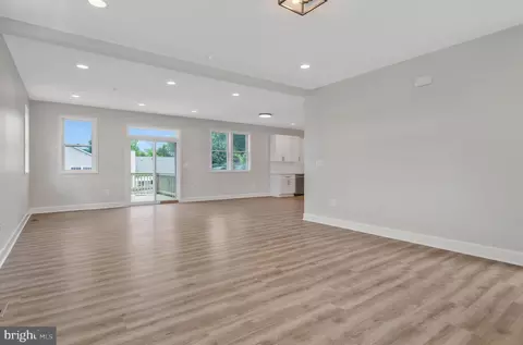 1641 Midland Rd, Edgewater, MD 21037 photo 21