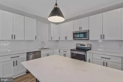 1641 Midland Rd, Edgewater, MD 21037 photo 9