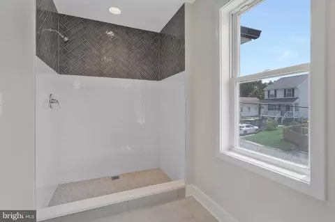 1641 Midland Rd, Edgewater, MD 21037 photo 32