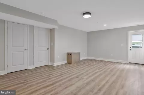 1641 Midland Rd, Edgewater, MD 21037 photo 43
