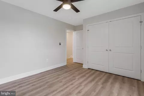 1641 Midland Rd, Edgewater, MD 21037 photo 35