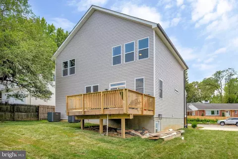 1641 Midland Rd, Edgewater, MD 21037 photo 48
