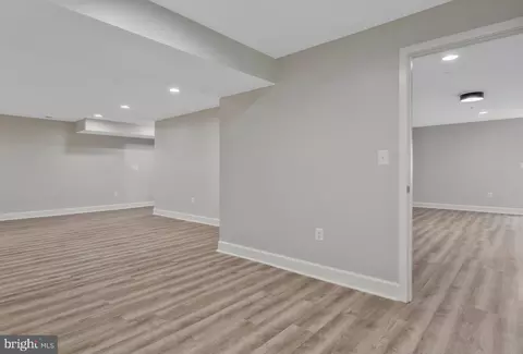 1641 Midland Rd, Edgewater, MD 21037 photo 42