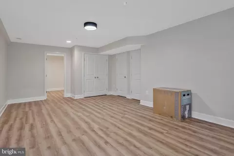 1641 Midland Rd, Edgewater, MD 21037 photo 47