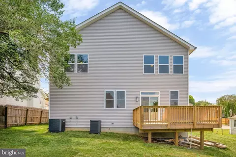 1641 Midland Rd, Edgewater, MD 21037 photo 49