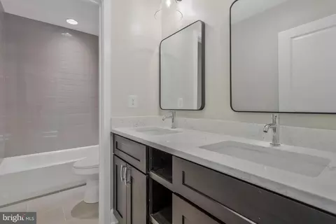 1641 Midland Rd, Edgewater, MD 21037 photo 39