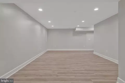 1641 Midland Rd, Edgewater, MD 21037 photo 45