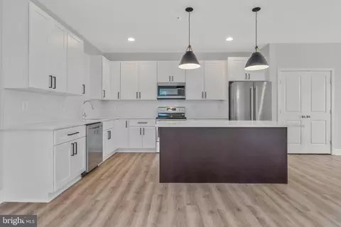 1641 Midland Rd, Edgewater, MD 21037 photo 10