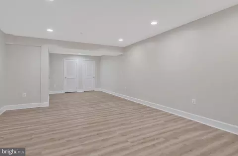 1641 Midland Rd, Edgewater, MD 21037 photo 41