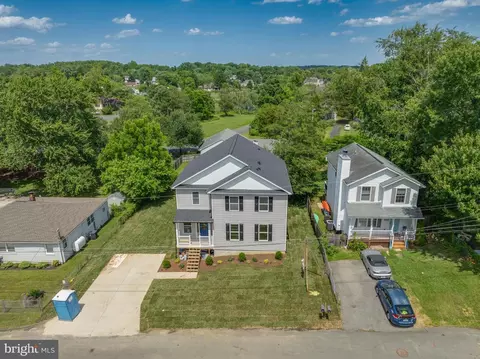 1641 Midland Rd, Edgewater, MD 21037 photo 8