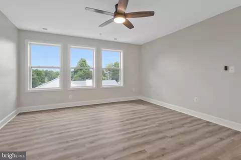 1641 Midland Rd, Edgewater, MD 21037 photo 29