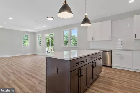 1641 Midland Rd, Edgewater, MD 21037 photo 12
