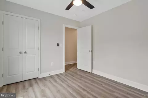 1641 Midland Rd, Edgewater, MD 21037 photo 38