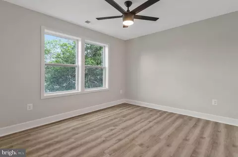 1641 Midland Rd, Edgewater, MD 21037 photo 34