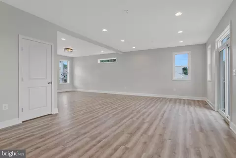 1641 Midland Rd, Edgewater, MD 21037 photo 26