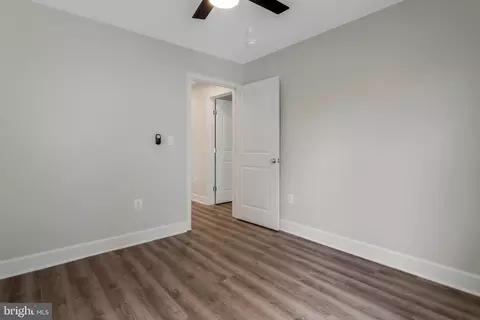 1641 Midland Rd, Edgewater, MD 21037 photo 37