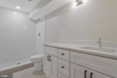 1641 Midland Rd, Edgewater, MD 21037 photo 27