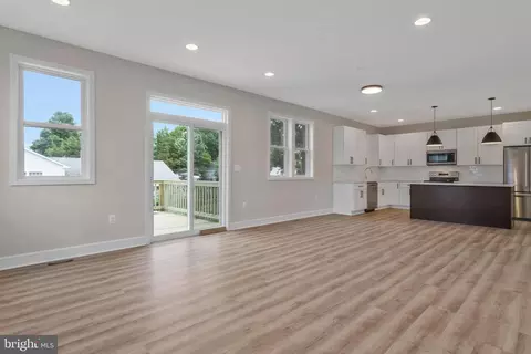 1641 Midland Rd, Edgewater, MD 21037 photo 16