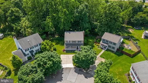 405 Birdsong Ct, Brooklyn, MD 21225