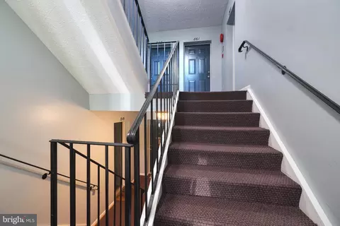 859 Deering Rd #9F, Pasadena, MD 21122 photo 6