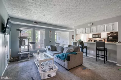 859 Deering Rd #9F, Pasadena, MD 21122 photo 12