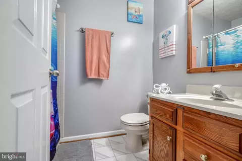 859 Deering Rd #9F, Pasadena, MD 21122 photo 24