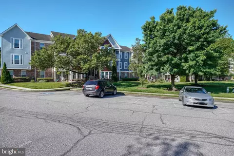 859 Deering Rd #9F, Pasadena, MD 21122 photo 39