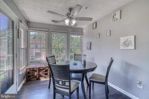 859 Deering Rd #9F, Pasadena, MD 21122 photo 20