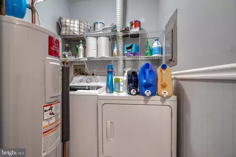 859 Deering Rd #9F, Pasadena, MD 21122 photo 21