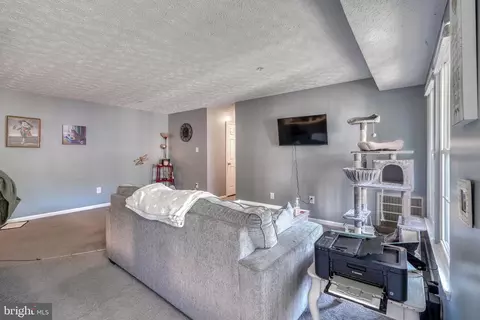 859 Deering Rd #9F, Pasadena, MD 21122 photo 17