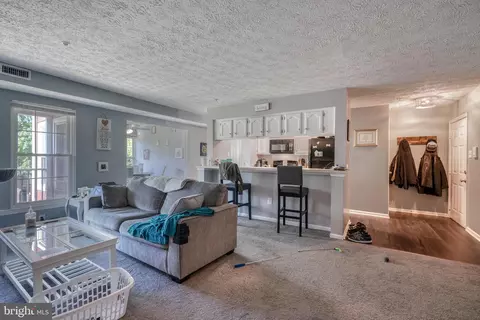 859 Deering Rd #9F, Pasadena, MD 21122 photo 19