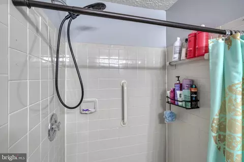 859 Deering Rd #9F, Pasadena, MD 21122 photo 30