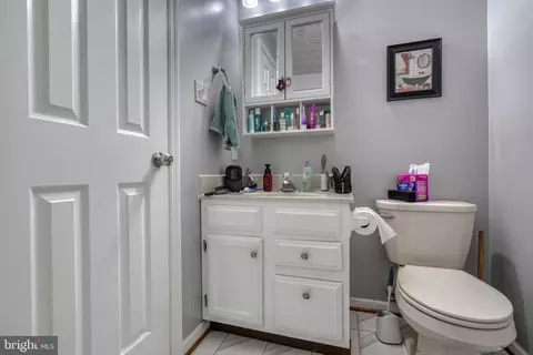 859 Deering Rd #9F, Pasadena, MD 21122 photo 29