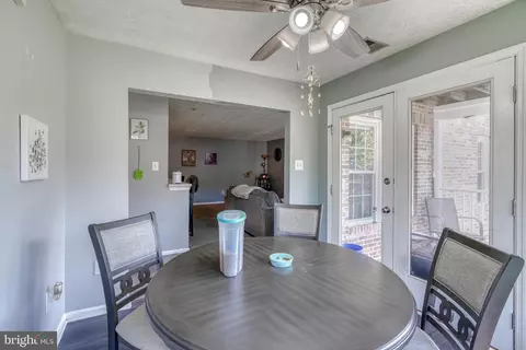 859 Deering Rd #9F, Pasadena, MD 21122 photo 9