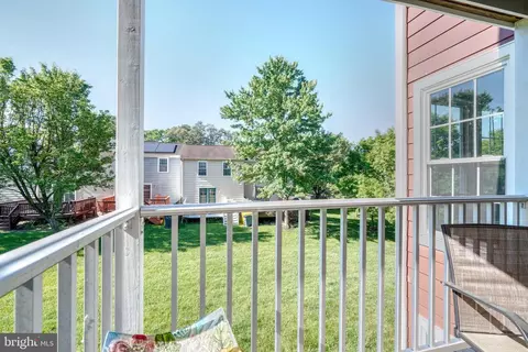 859 Deering Rd #9F, Pasadena, MD 21122 photo 36