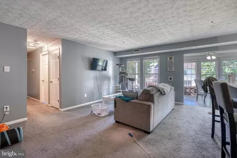 859 Deering Rd #9F, Pasadena, MD 21122 photo 18