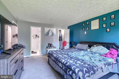 859 Deering Rd #9F, Pasadena, MD 21122 photo 31