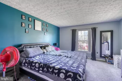 859 Deering Rd #9F, Pasadena, MD 21122 photo 33