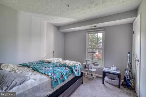 859 Deering Rd #9F, Pasadena, MD 21122 photo 22
