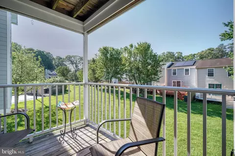 859 Deering Rd #9F, Pasadena, MD 21122 photo 37