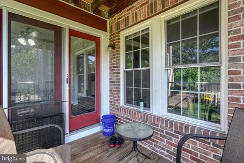 859 Deering Rd #9F, Pasadena, MD 21122 photo 35