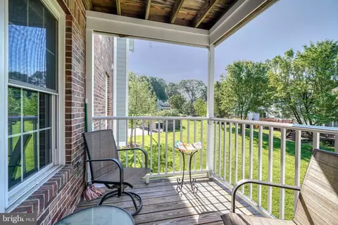 859 Deering Rd #9F, Pasadena, MD 21122 photo 5