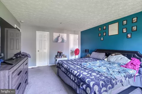 859 Deering Rd #9F, Pasadena, MD 21122 photo 32